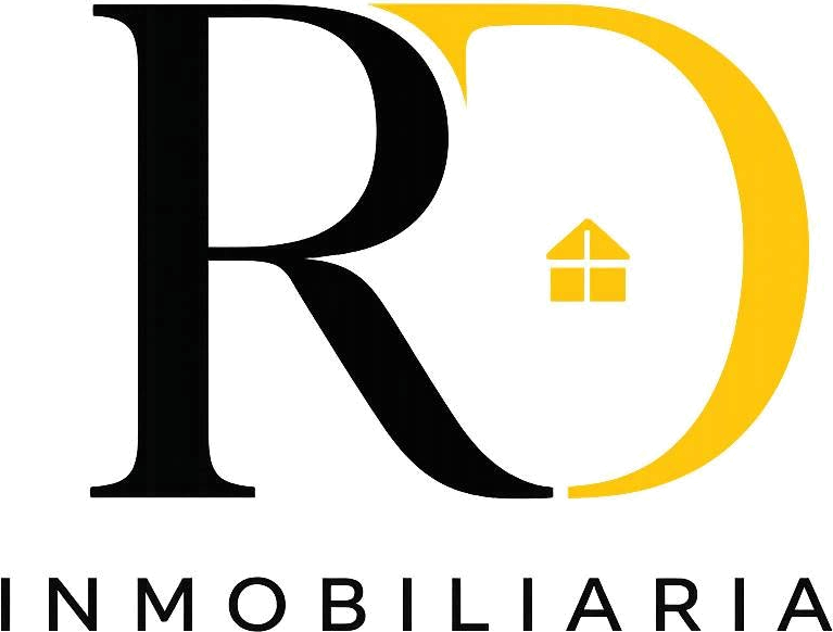 RD Inmobiliaria